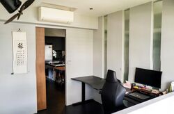 Blk 622A Tampines Greenverge (Tampines), HDB 5 Rooms #589260491